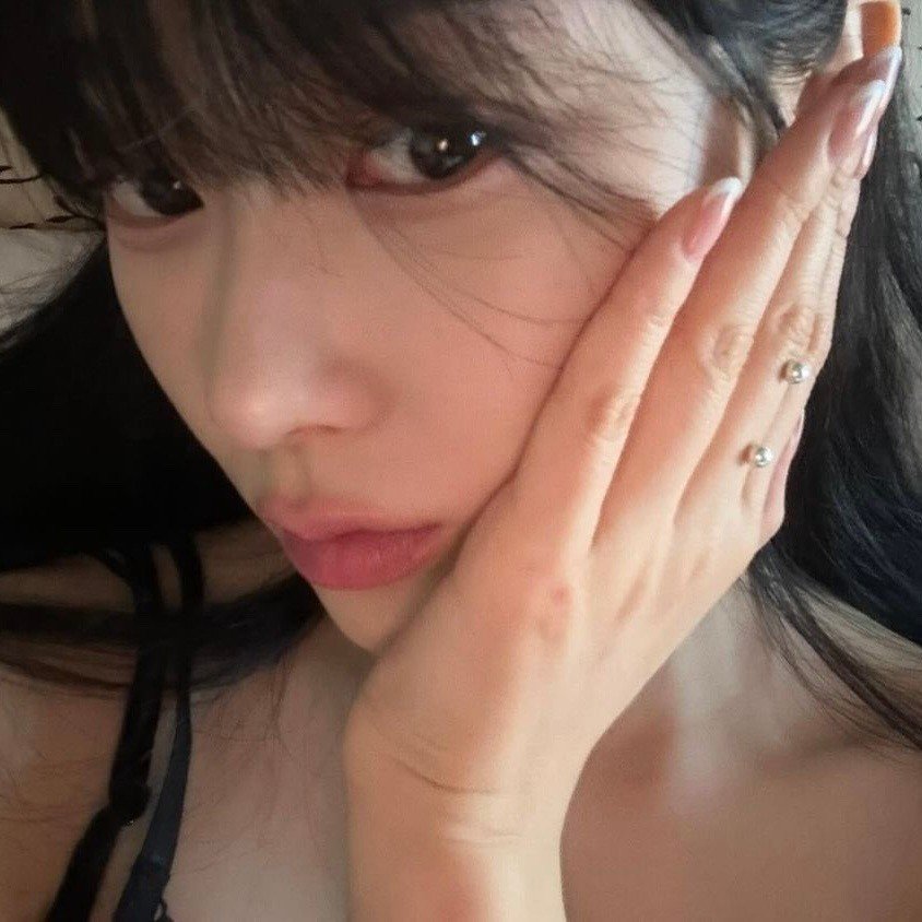 haovsco's profile picture. 