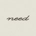 need (@neee_eeed) Twitter profile photo need (@neee_eeed) Twitter profile photo