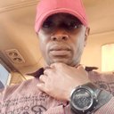 Wilson Benjamin - @wilsonmfalila - Twitter