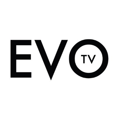 The EVO Magazine stands as a dynamic beacon in the vibrant landscape of pop culture, committed to capturing the pulsating heartbeat of a Evolving World.