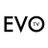 theevomagazine's profile image