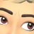 callm3laur's profile image