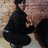 MsKeg_27's profile image