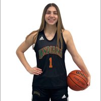 Madison Sonsini (@madisonsonsini) 's Twitter Profile Photo Madison Sonsini (@madisonsonsini) 's Twitter Profile Photo