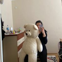 Baharrr (@baharsa57) 's Twitter Profile