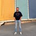Parviz Azimov (@parviz_azimov) Twitter profile photo Parviz Azimov (@parviz_azimov) Twitter profile photo