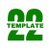 Template22_'s profile image