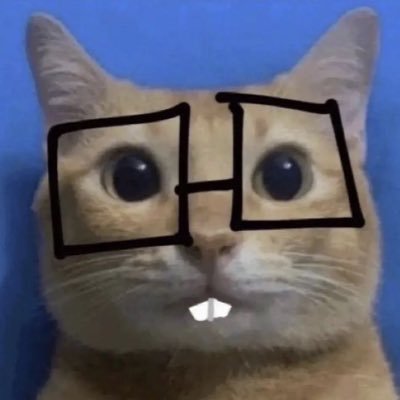 mericastudy's profile picture. contando aqui as peripécias da minha vida de vestibulanda no cursinho