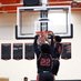 Yohaness Williams (@yohanessw5) Twitter profile photo Yohaness Williams (@yohanessw5) Twitter profile photo