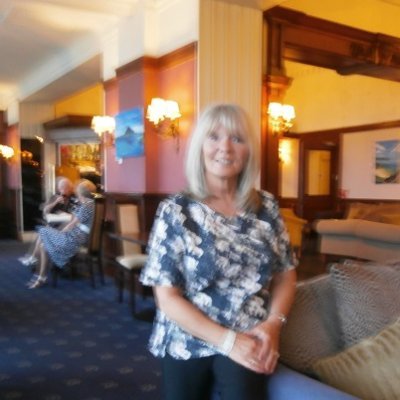 MabbsDiane73772's profile picture. Widow