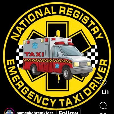 dickiesanford's profile picture. 