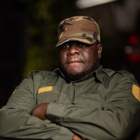 Junior mbula (@mbula_junior) 's Twitter Profile