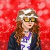 yalda (@yalda_ght) Twitter profile photo yalda (@yalda_ght) Twitter profile photo