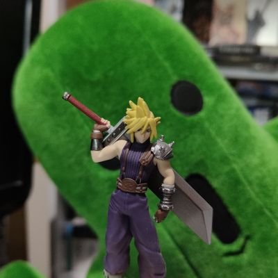 TrowaAKAGraham's profile picture. Twitch streamer |
Video game collector |
Warrior of Light and Darkness |
ASM for Game Doncaster| QA tester at kudos|

Instagram: Trowa84
Twitch channel: Trowa84