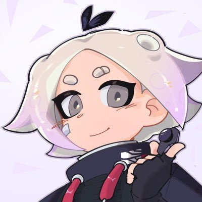 moechiiyo Profile Picture