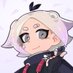 moey!!!!! (@moechiiyo) Twitter profile photo moey!!!!! (@moechiiyo) Twitter profile photo