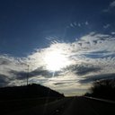 Chief Harold Williamson - @EmerituschiefW - Twitter