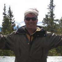 ATornatzky's profile picture. 