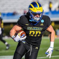Philip Lutz jr (@plutz21) 's Twitter Profile