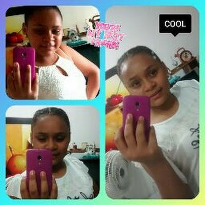 tanieli_14's profile picture. 