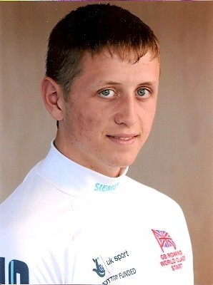 jdawson943's profile picture. 