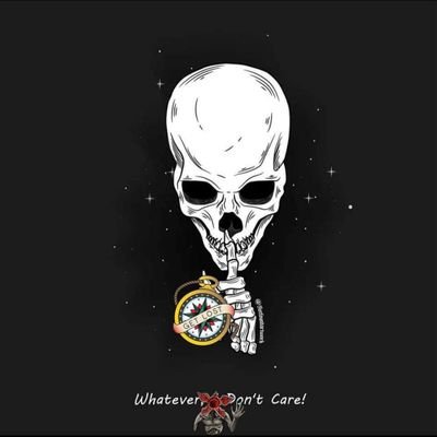 Gauner3's profile picture. NIDY