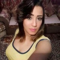 غادة عبدالرحمن (@bdalrhmn21713) Twitter profile photo