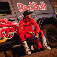EDGAR TORRONTERAS (@etorronteras) 's Twitter Profile