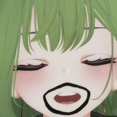 Arrow0330's profile picture. 00년생 / KR / 전주 YP