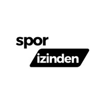 Spor İzinden (@sporizinden) 's Twitter Profile Photo Spor İzinden (@sporizinden) 's Twitter Profile Photo