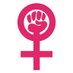 Ally ๐ Vote Blue (@newbluegirl) Twitter profile photo Ally ๐ Vote Blue (@newbluegirl) Twitter profile photo