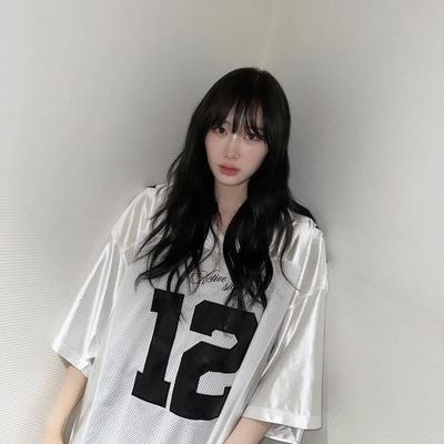 aespagiselle's profile picture. #𝕌ℕℝ𝔼𝔸𝕃 ㅤㅤ ㅤㅤㅤㅤㅤㅤㅤㅤㅤㅤㅤㅤㅤㅤ ㅤ･ ｡ﾟ♡ : 2000 〄 one slice of ÆSPA who can sing and rapp the name is うちながえり known as 지젤 : ♡ﾟ｡･