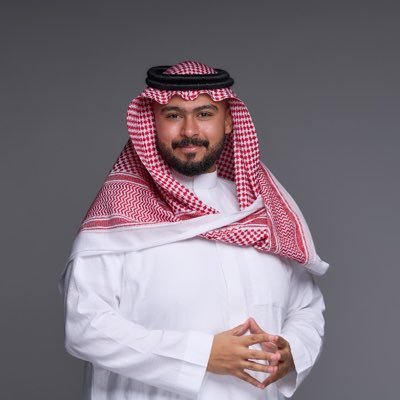 مُحام مرخص وعضو اساسي لدى @Saudi_sba |ماجستير القانون الدولي والمقارن @stmarysu | مهتم بالقضايا الجزائية و الاحوال الشخصية… | للتواصل واتس: 0538350540