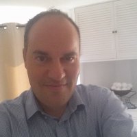 Glenny McGee (@glennyonfent) 's Twitter Profile