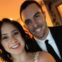 Harry Bailey (@coachbailey43) 's Twitter Profile Photo