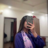 ☆ (@wafanotwafaing) 's Twitter Profile