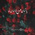Amin Fn (@aminfn5) Twitter profile photo Amin Fn (@aminfn5) Twitter profile photo