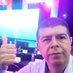 Mauricio E. Ramirez (@maoramirez29) Twitter profile photo Mauricio E. Ramirez (@maoramirez29) Twitter profile photo