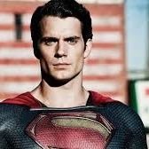 swing54mm's profile picture. ทักได้คับ เงี่ยนๆ ชอบผู้หญิงครับ