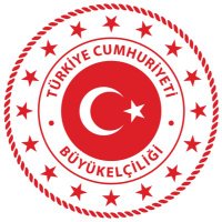 Türkiye in The Netherlands(@TC_LaheyBE) 's Twitter Profile Photo