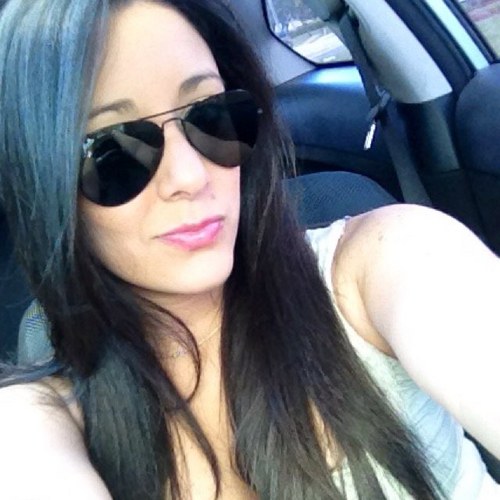 AsTridG13's profile picture. Live • Love • Laugh