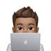 Alan (@leiivaalan) Twitter profile photo Alan (@leiivaalan) Twitter profile photo