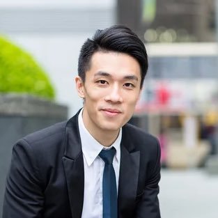 lin_myat_bmaung's profile picture. มีกฎเพียงข้อเดียวในป่าอันแสนสาหัสนี้