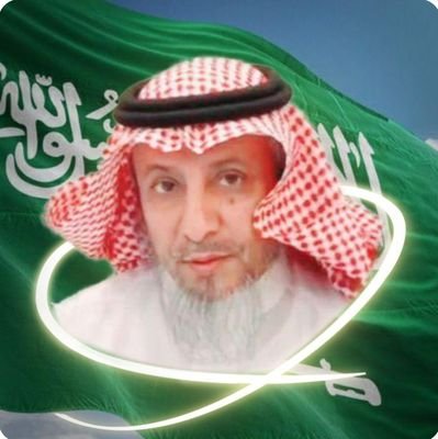 Khalil_alhadri Profile Picture
