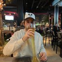 Connor Killian - @ConnorKillian3 - Twitter