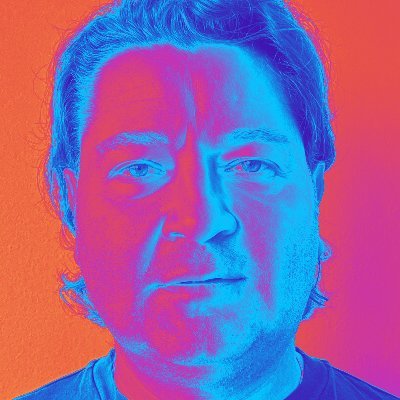 myemshealth's profile picture. I am a musician, IT pro, trader, entrepreneur. Co-founded the best fitness/wellness studio in Miami. Building exciting platform to help people live healthier!