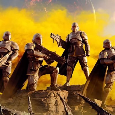 Daniel Owens Profile