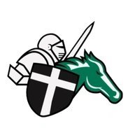 CrusadersFBDG's profile picture. 