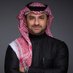 Hasan Jamal | د. حسن جمال (@drhasanjamal) Twitter profile photo Hasan Jamal | د. حسن جمال (@drhasanjamal) Twitter profile photo