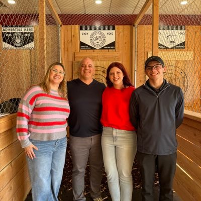 fmtimothyspears's profile picture. Experienced Fire Marshal | Strategic Planner | Community Safety Advocate | Podcast Host | Promoting Fire Prevention & Risk Reduction | #FireMarshal